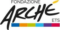 Fondazione Arché